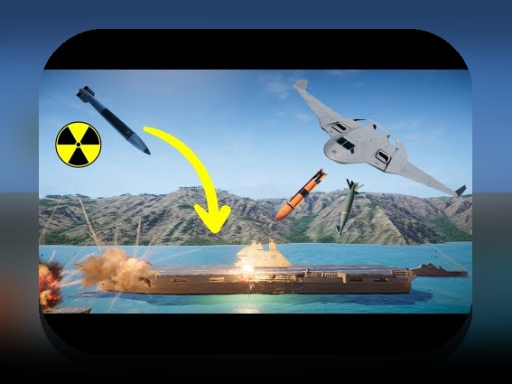 کشف رازهای بازی انفجار انلاین: چرا این بازی محبوب در سایت شرط بندی بین ایرانیان محبوبیت یافته است؟