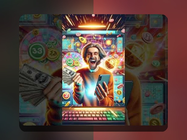 کد هدیه تولد وان ایکس بت: راهنمای کامل برای بهرهمندی از بهترین فرصتها در سایت شرط بندی