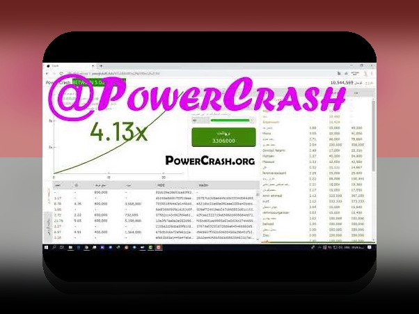 حساب بونوس در وان ایکس بت چیست؟ راهنمای جامع برای کاربران ایرانی در سایت شرط بندی