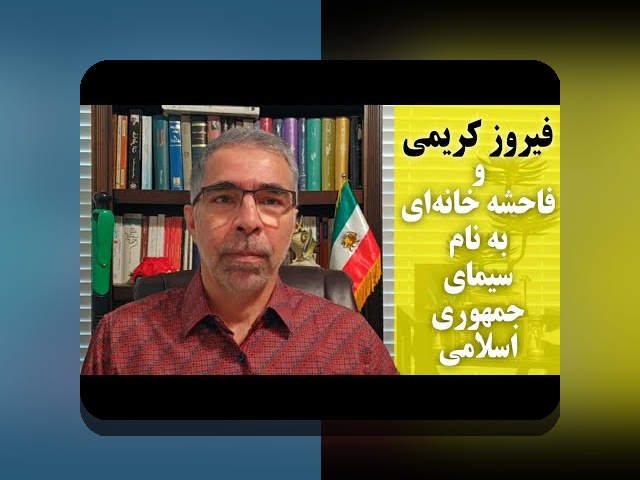 همه چیز درباره هات بت دنیا جهان برای سایت شرط بندی: راهنمای جامع و آشنا شدن با محبوبترین پلتفرمها