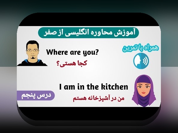 معرفی به انگلیسی: چگونه میتوانم خودم را در دنیای سایت شرط بندی بهتر معرفی کنم؟